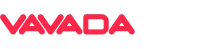 Logo vavada-kasyno.ziemianski.com.pl